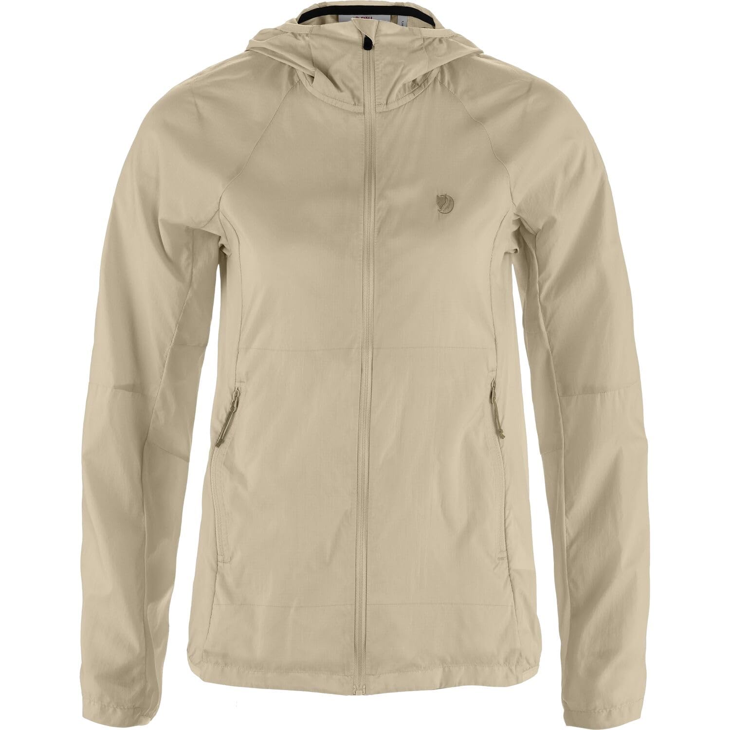 fj-llr-ven-keb-l-tt-windjacke-w-leichte-windjacke-f-r-damen image 3