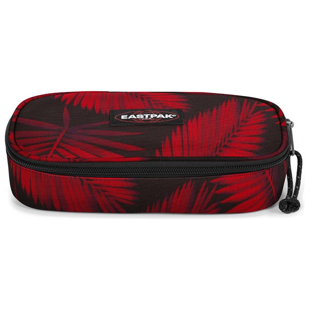eastpak-oval-single-federm-ppchen-22-cm-brize-glow-aqua-aus-veganem-polyester image 6