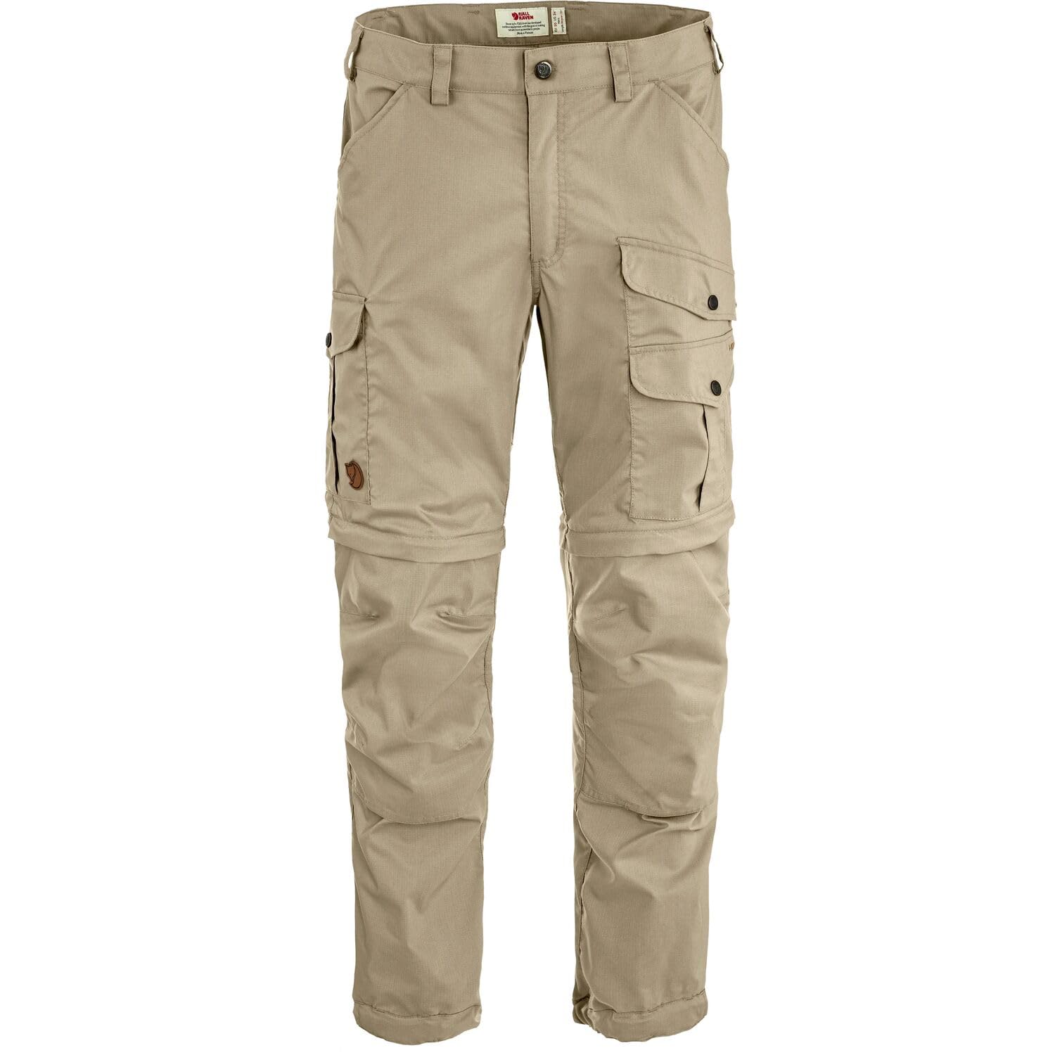 fj-llr-ven-herren-hose-vidda-pro-lite-zip-off image 3