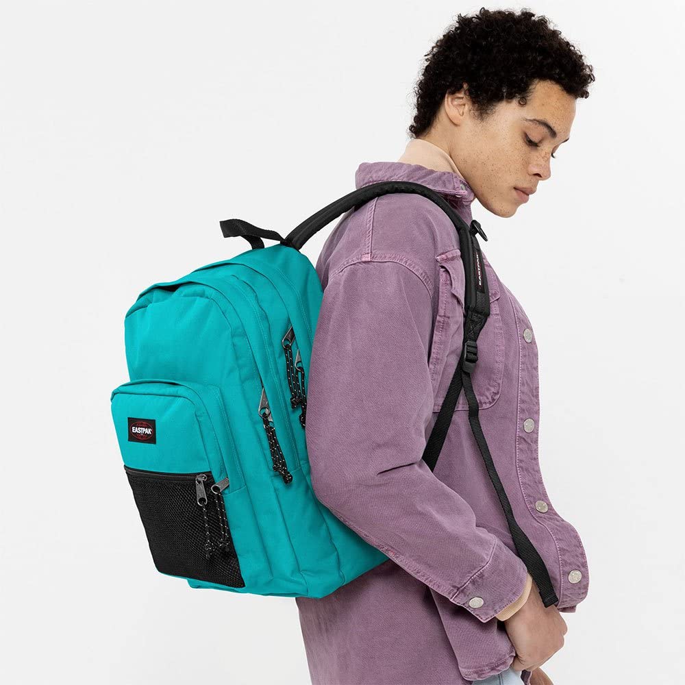 eastpak-pinnacle-rucksack-unisex-langlebiger-daypack-f-r-alltag-und-reise image 5