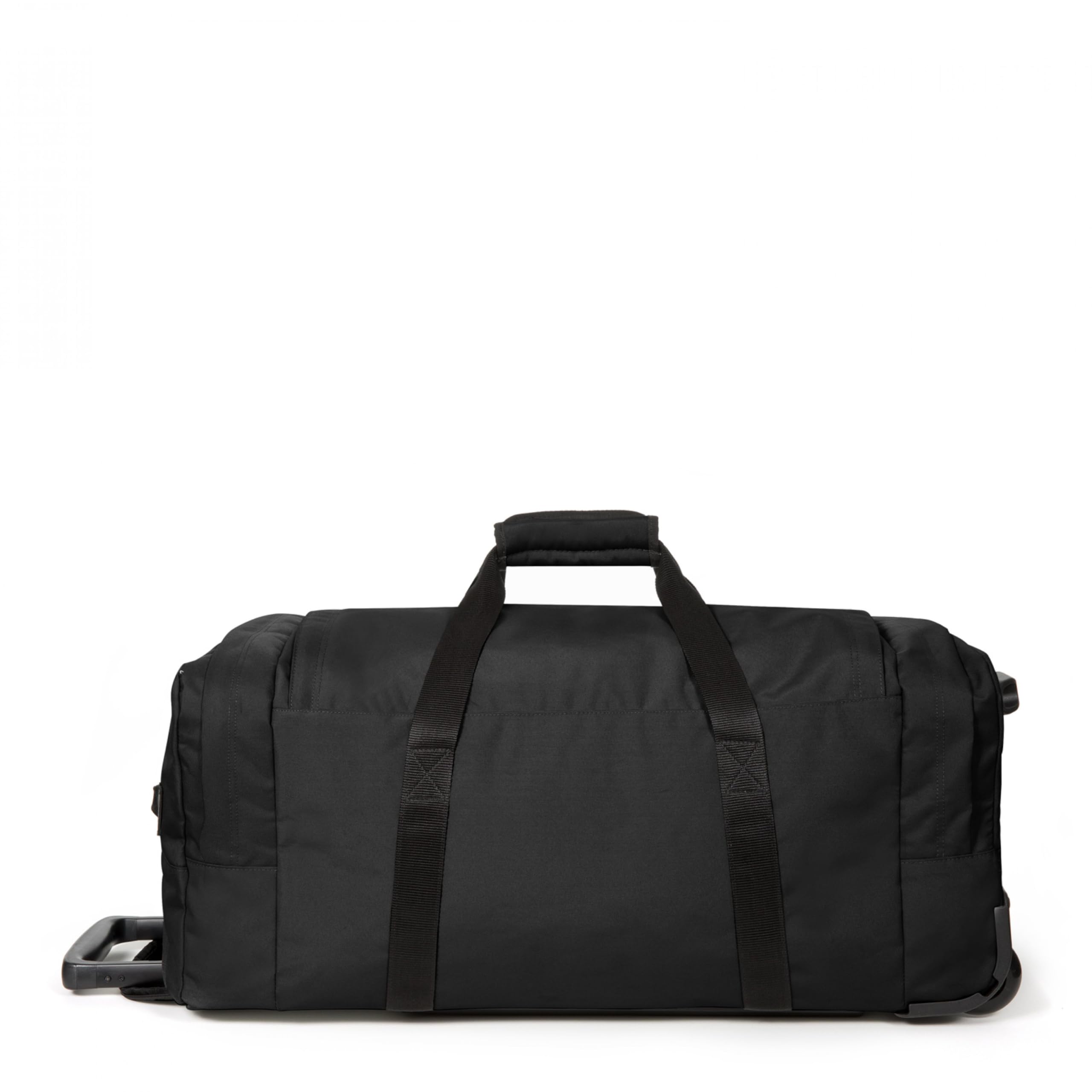 eastpak-leatherface-m-reisetasche-68-5-x-32-5-x-34-5-cm-69-l-schwarz image 3