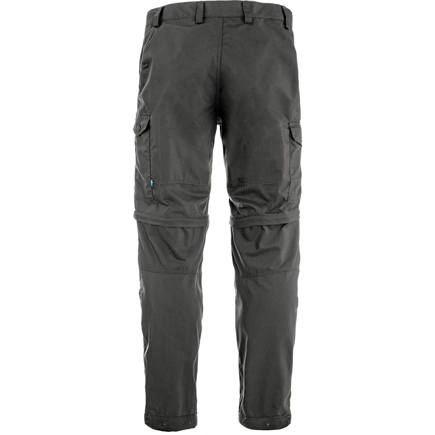 fj-llr-ven-herren-hose-vidda-pro-lite-zip-off image 2