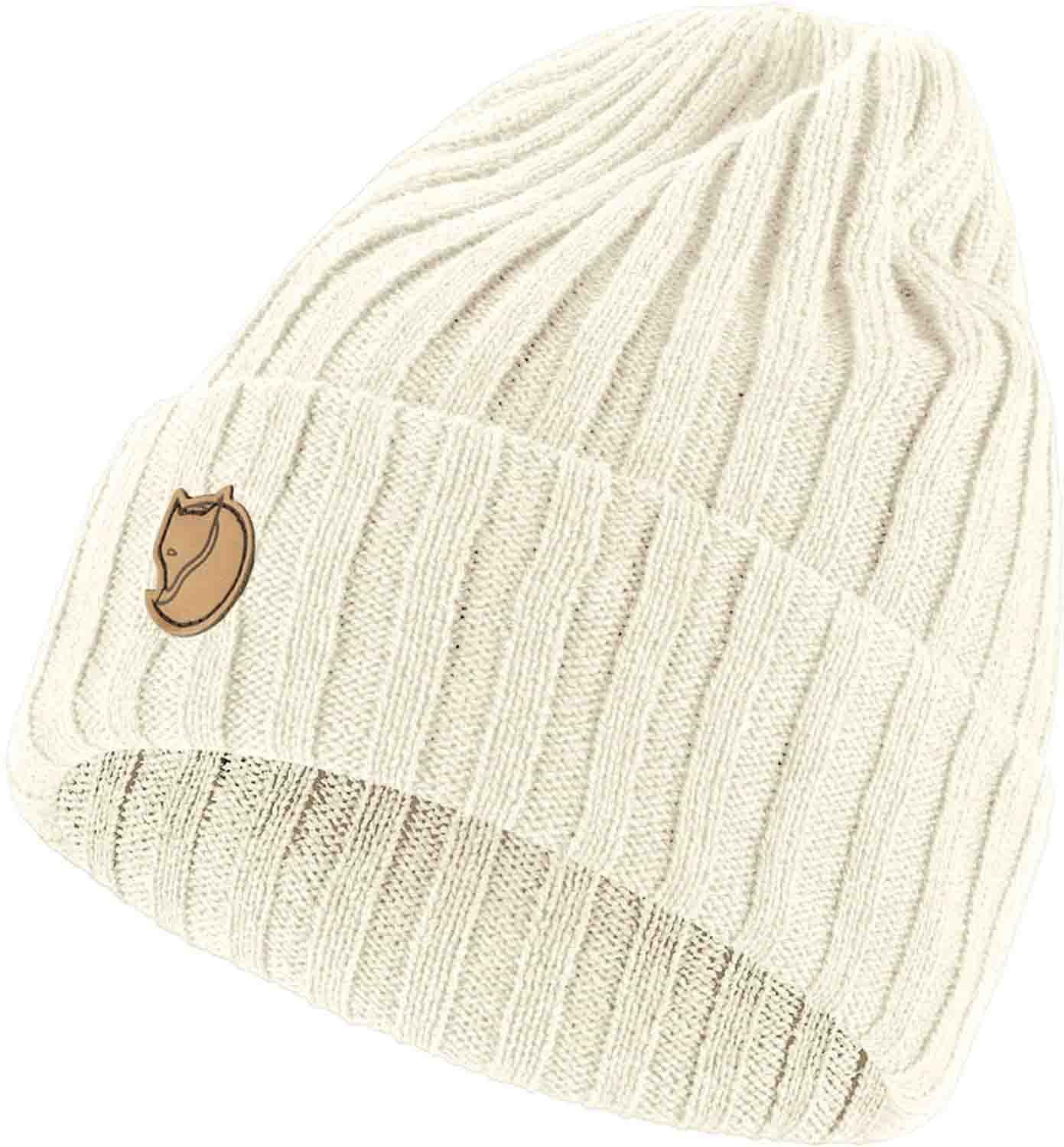 fj-llr-ven-herren-byron-hat-beanie-m-tze image 4