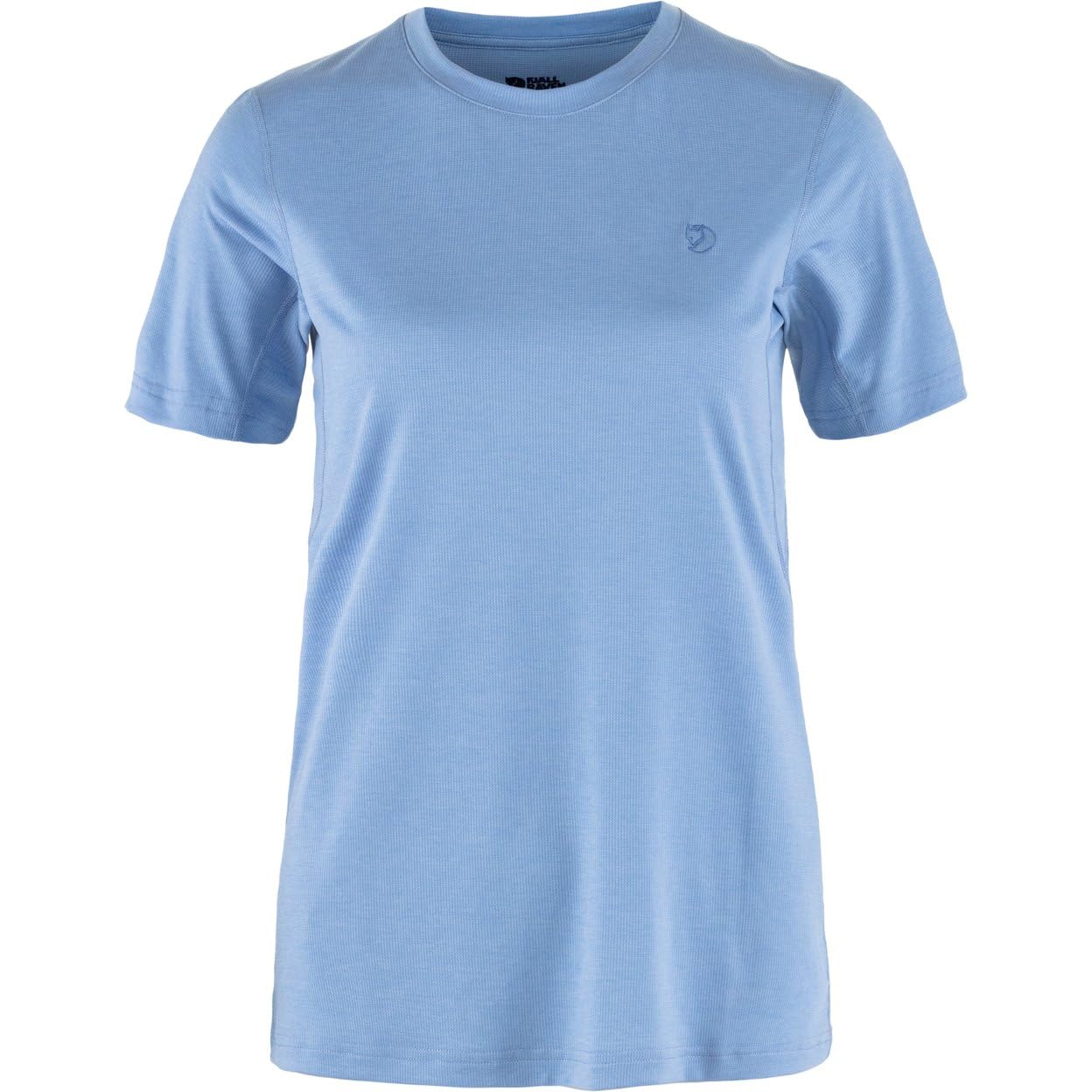 fj-llr-ven-damen-abisko-day-hike-t-shirt-recyceltes-polyester-1er-pack image 7