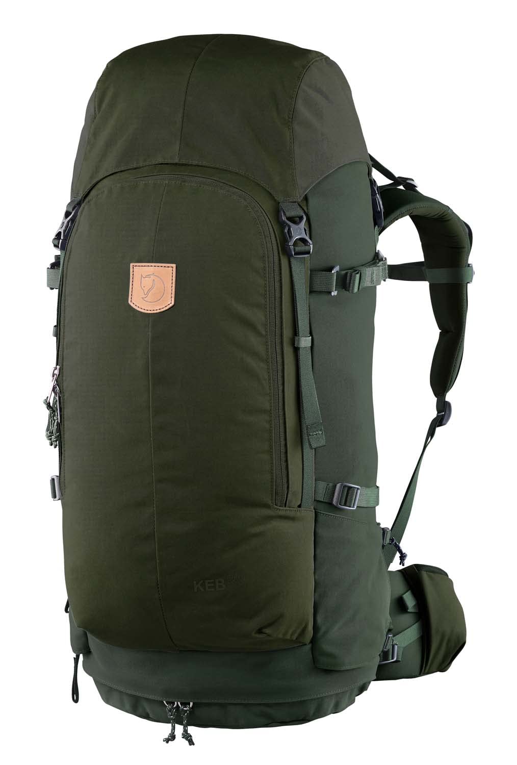 fj-llr-ven-herren-keb-52-rucksack-trekkingrucksack-wanderrucksack-robust-und-erg image 2