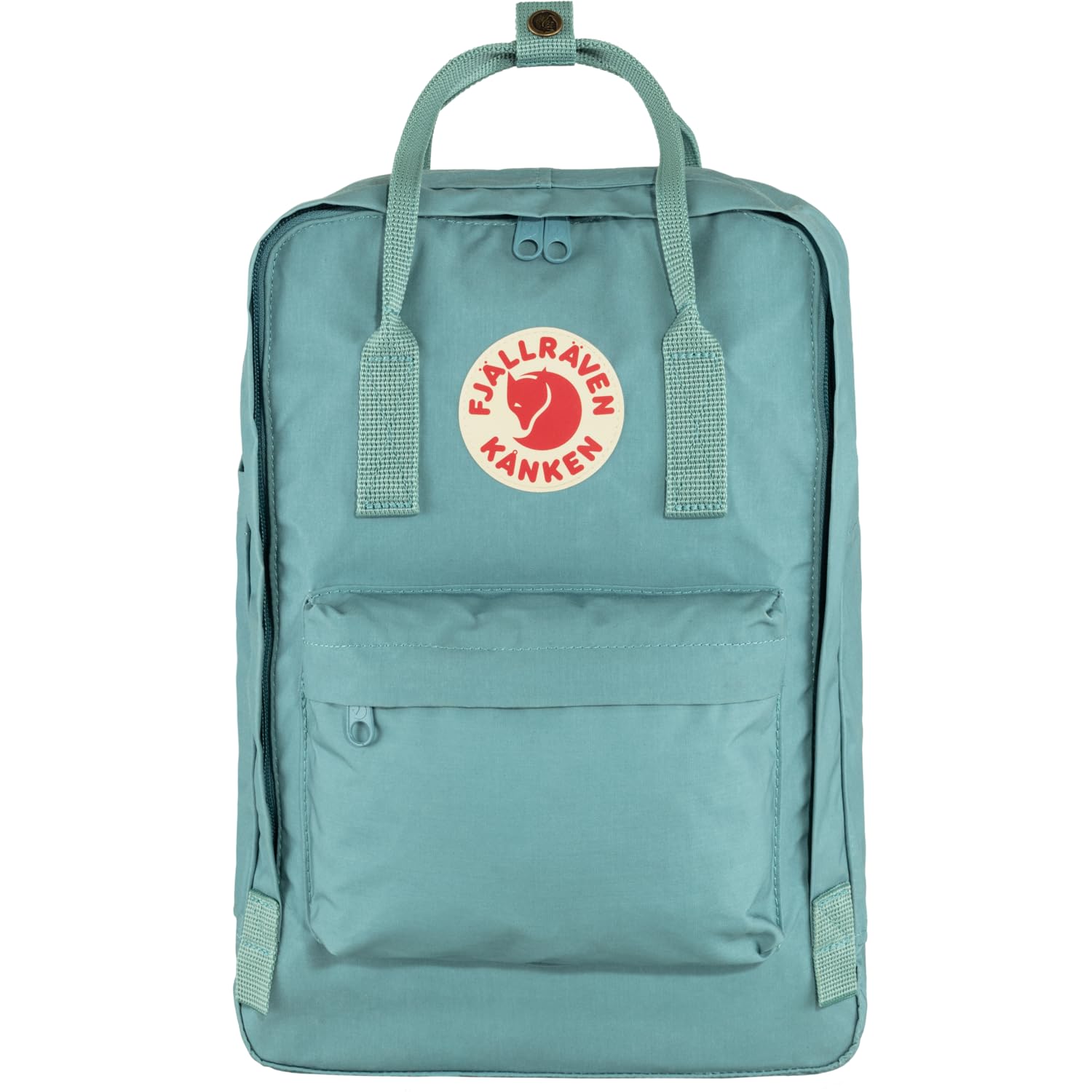 fj-llr-ven-k-nken-laptop-15-rucksack-unisex-f-r-laptops-bis-15-klassisches-desig image 1
