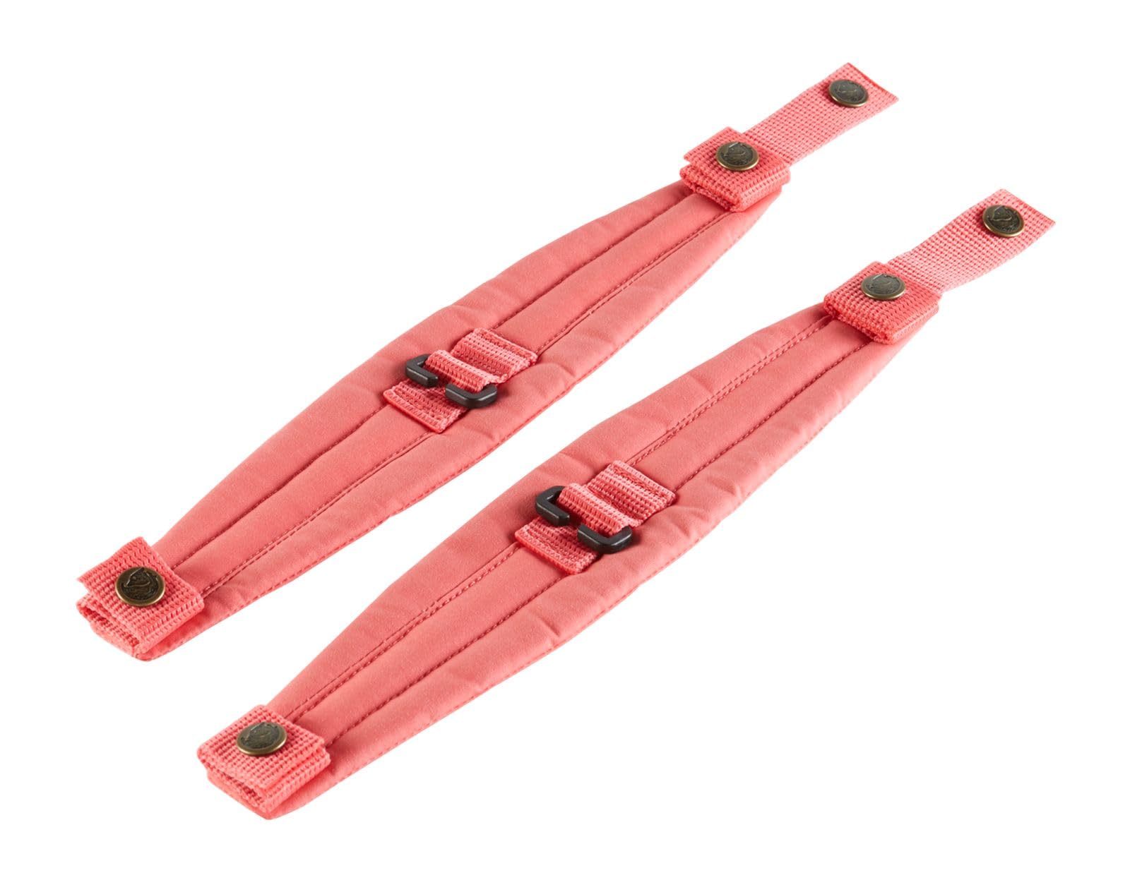 fj-llr-ven-k-nken-schulterpolster-zubeh-r-f-r-k-nken-rucks-cke image 6