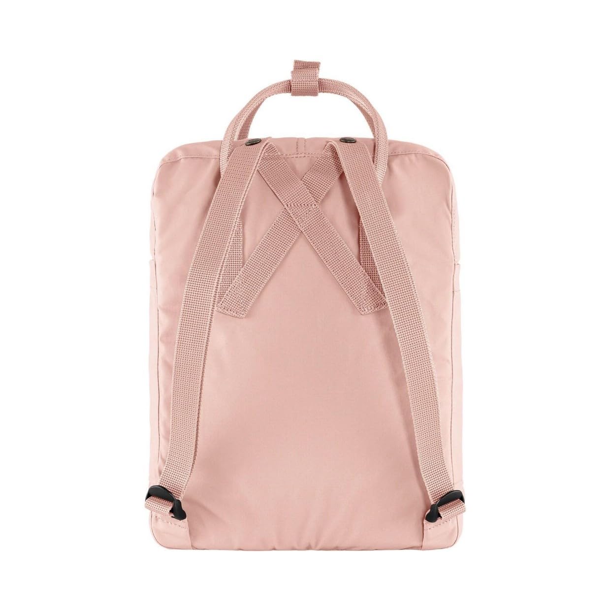 fj-llr-ven-k-nken-rucksack-unisex-klassisch-robust-wasserabweisend image 2