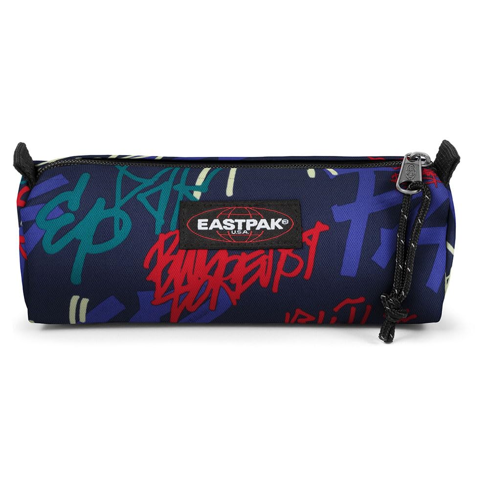 eastpak-benchmark-federm-ppchen-ger-umiges-etui-f-r-schule-und-b-ro-blau image 4