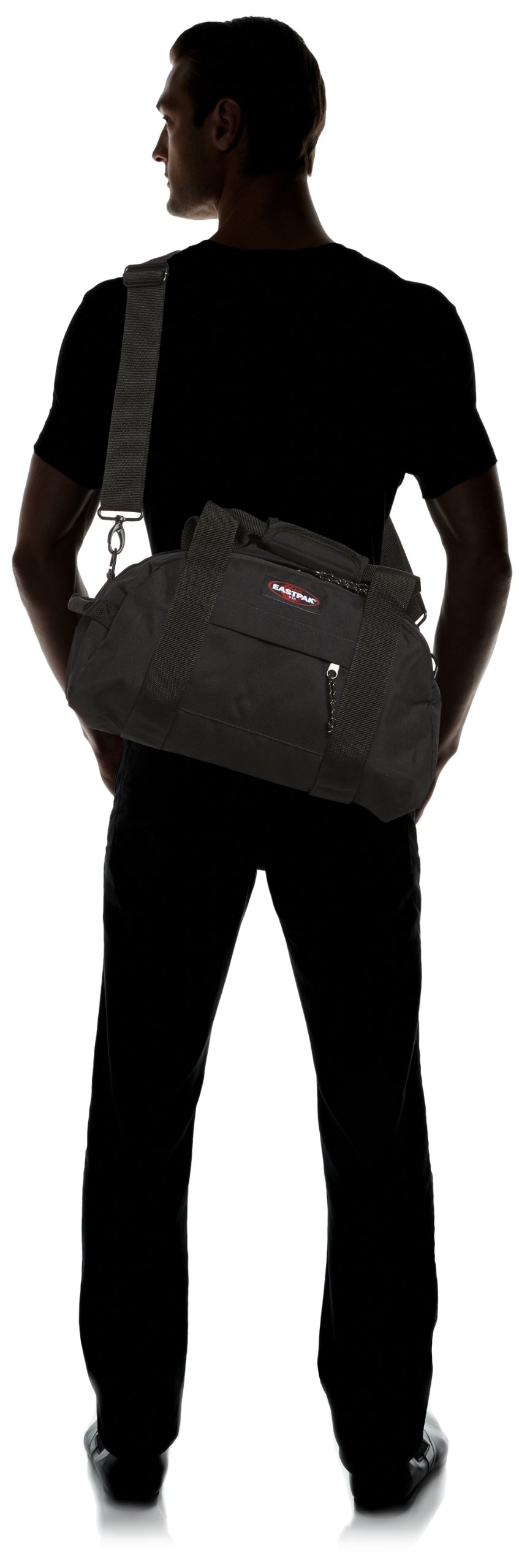 eastpak-compact-reisetasche-mit-rollen-handgep-ck-tauglich image 7