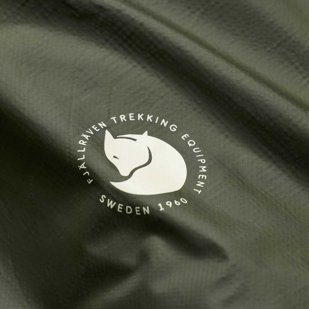 fj-llr-ven-damen-abisko-two-seasons-schlafsack-vielseitiger-2-jahreszeiten-schla image 5