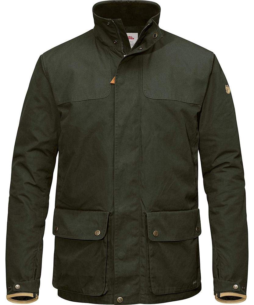 fj-llr-ven-s-rmland-padded-jacke image 2