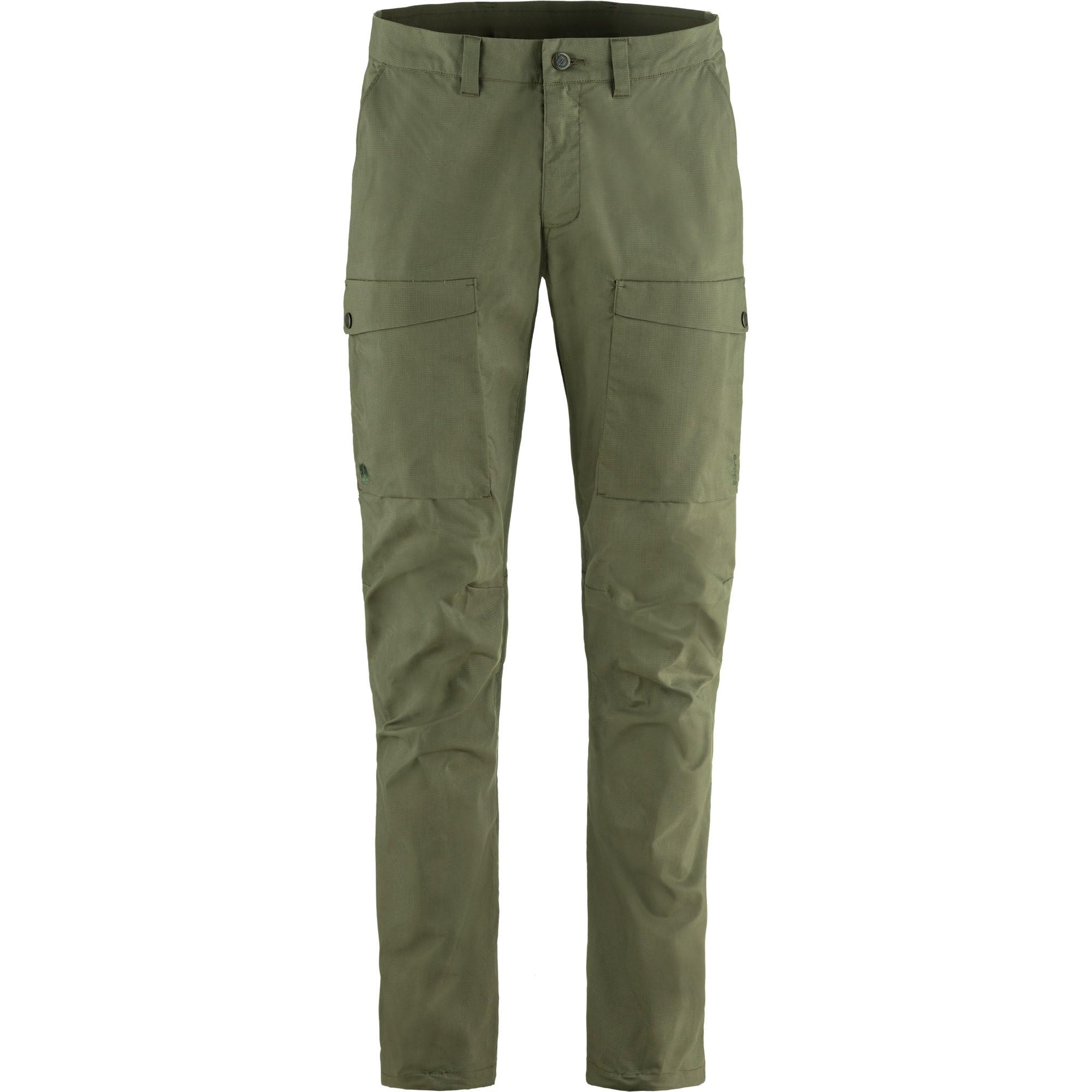 fj-llr-ven-abisko-hybrid-trail-herrenhose-vielseitige-trekkinghose-mit-stretch image 7