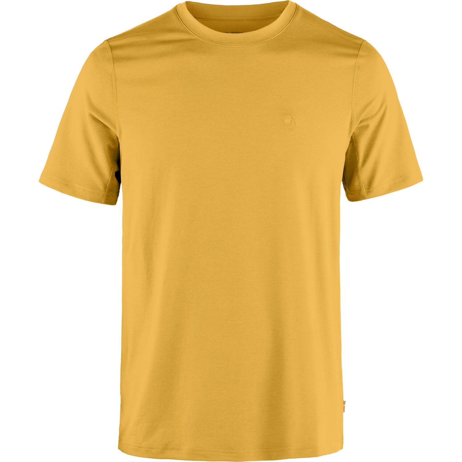 fj-llr-ven-herren-abisko-day-hike-ss-t-shirt-1er-pack image 2