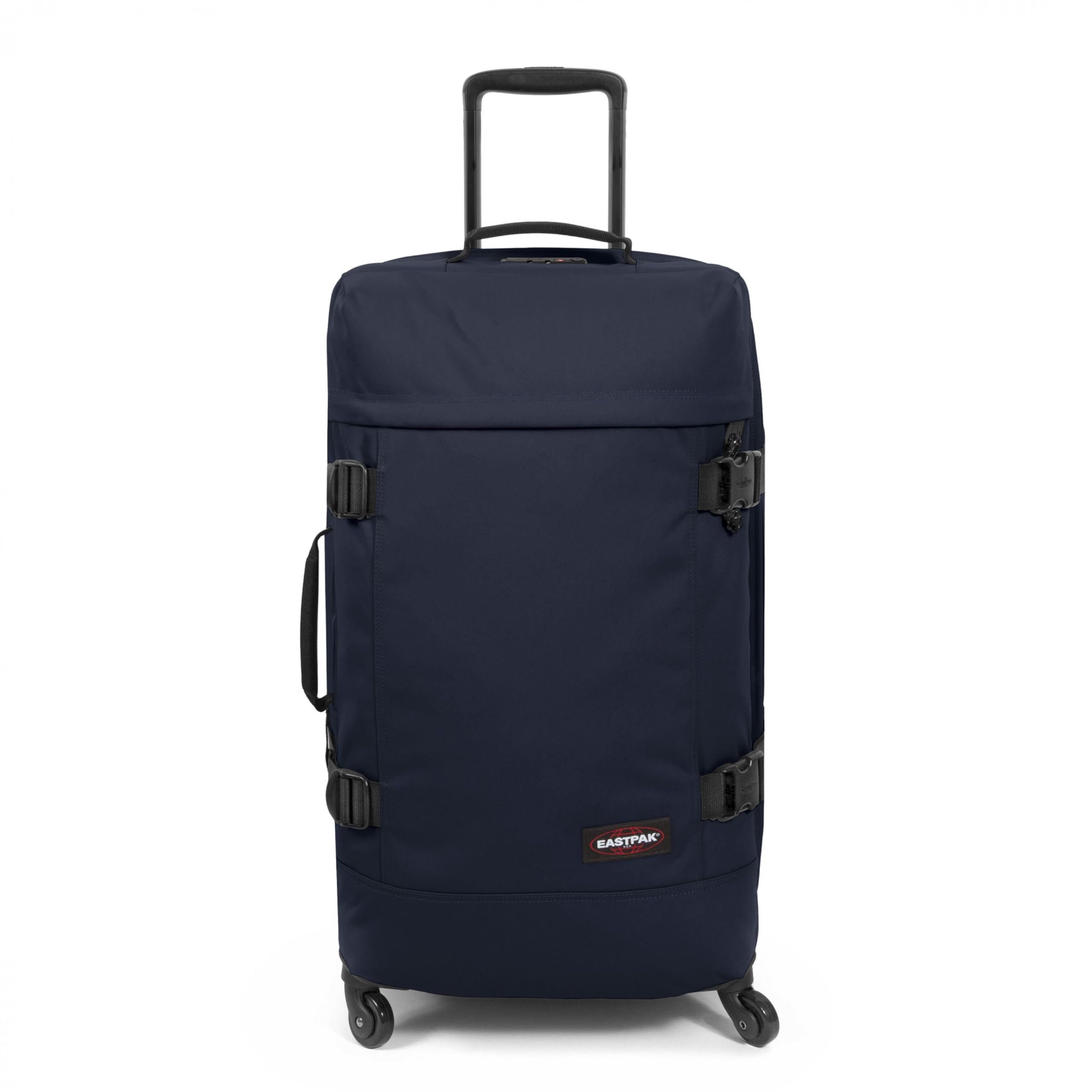 eastpak-trans4-m-koffer-68l-black-denim-4-rollen-trolley-mit-viel-stauraum image 6