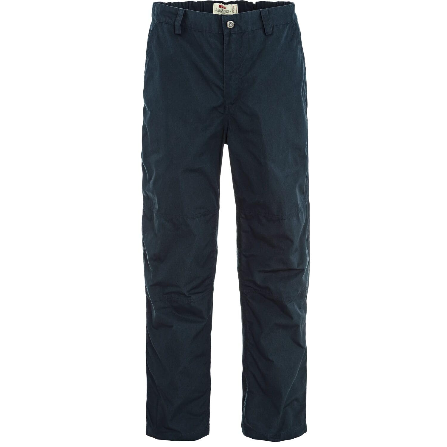 fj-llr-ven-herren-hose-vardag-relaxed image 3