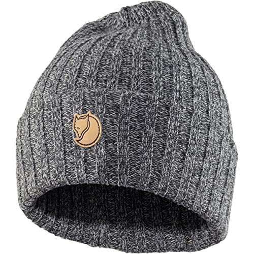 fj-llr-ven-herren-byron-hat-baseballkappe image 4