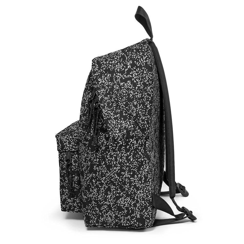 eastpak-padded-pak-r-rucksack-unisex-1er-pack-ikonischer-tagesrucksack image 4