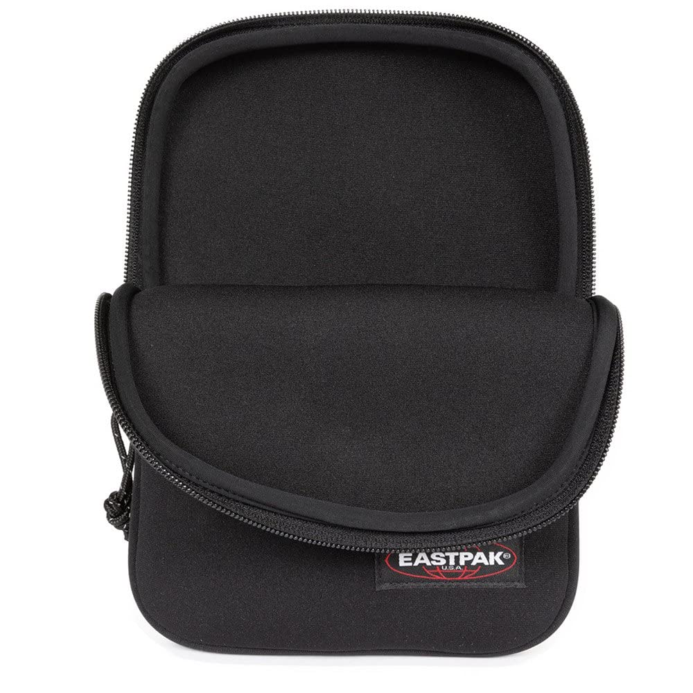 eastpak-decke-m-laptoph-lle-22-cm-schwarz image 3