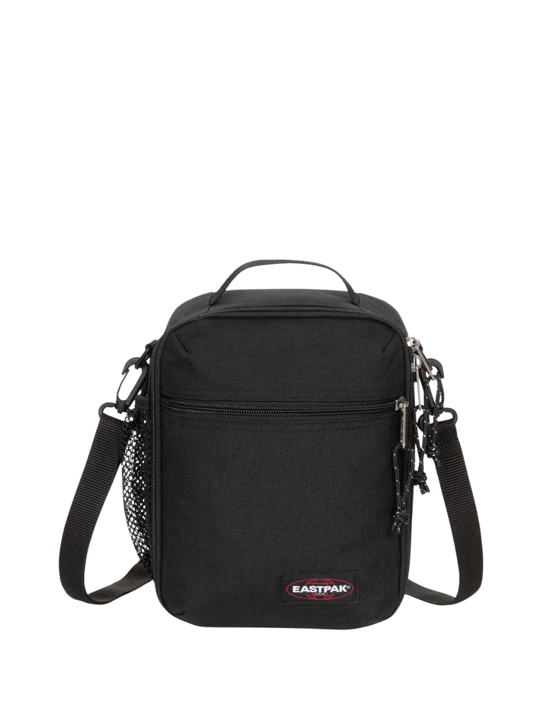 eastpak-the-lunch-one-lunchtasche-praktische-und-isolierte-lunchtasche image 6