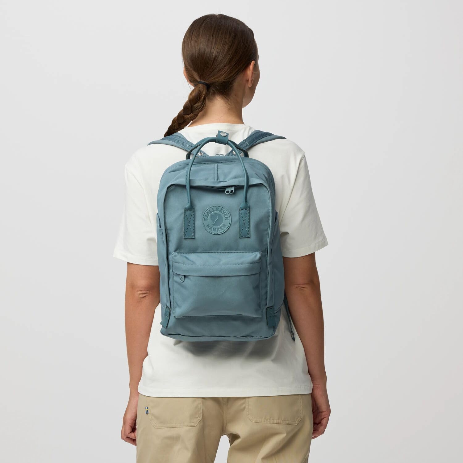 fj-llr-ven-k-nken-no-2-laptop-15-rucksack-g-1000-heavyduty-15-zoll-laptopfach-un image 2