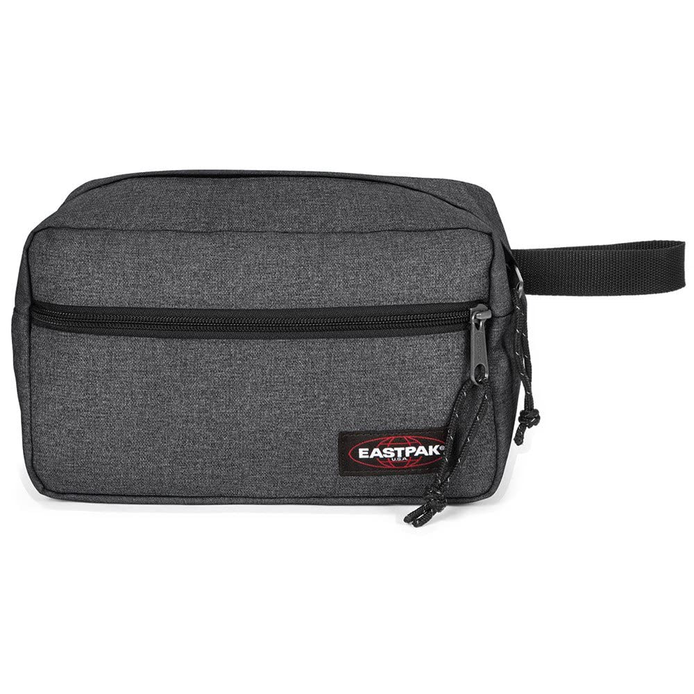 eastpak-nos-yap-single-kulturbeutel-leichte-reisetasche-unisex image 4