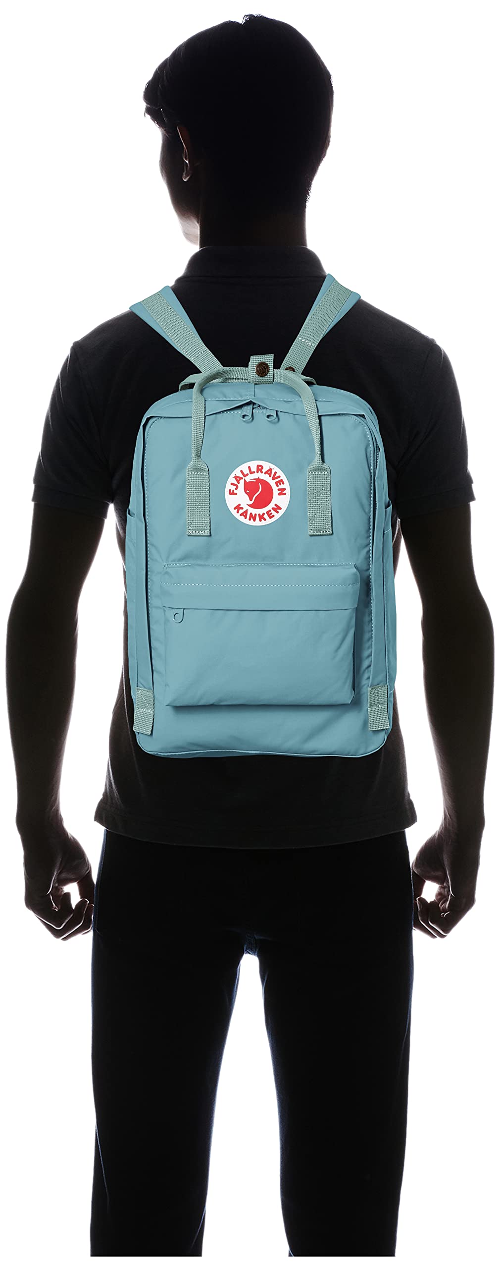 fj-llr-ven-k-nken-laptop-15-rucksack-unisex-f-r-laptops-bis-15-klassisches-desig image 2