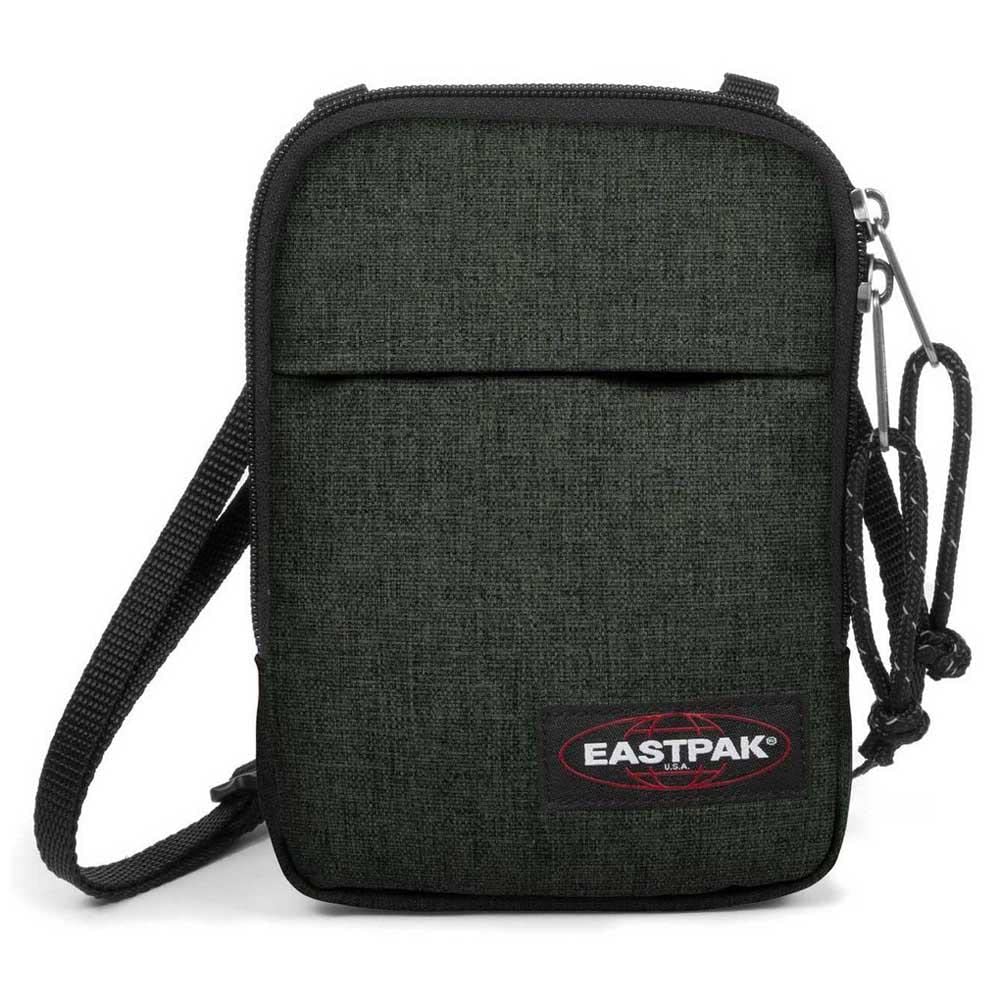 eastpak-buddy-umh-ngetasche-kompakte-schultertasche-f-r-alltag-und-unterwegs-cra image 1