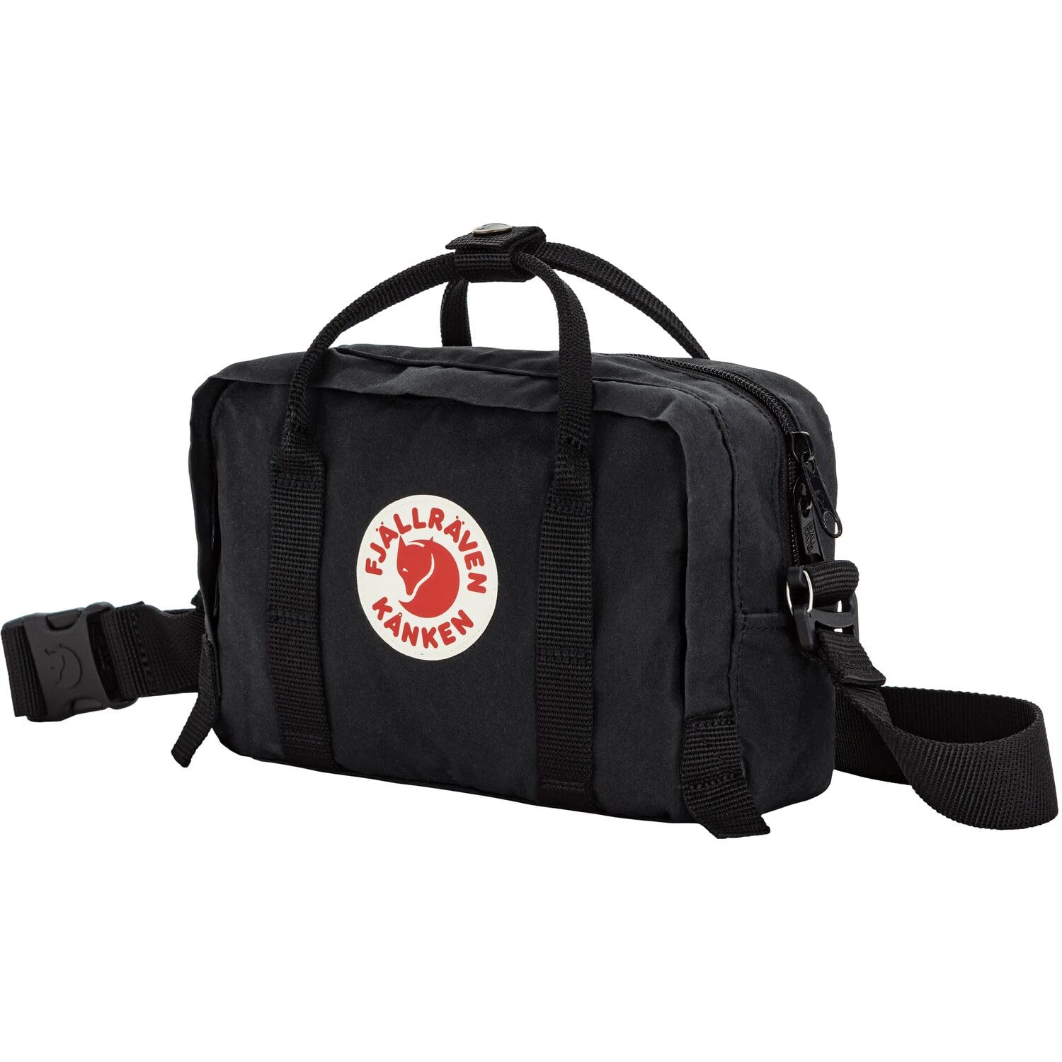 fj-llr-ven-k-nken-crossbody-vielseitige-umh-ngetasche-h-fttasche-mit-4-litern image 3