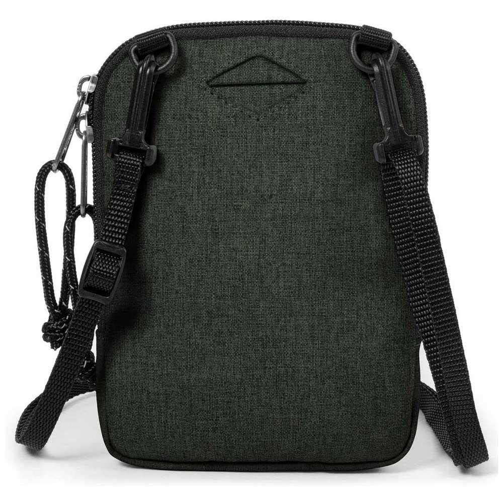 eastpak-buddy-umh-ngetasche-kompakte-schultertasche-f-r-alltag-und-unterwegs-cra image 3