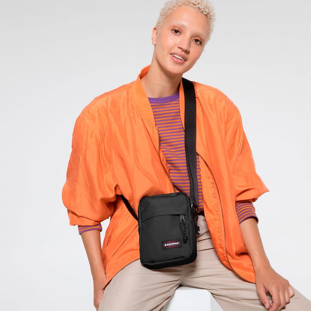 eastpak-the-one-umh-ngetasche-blau-navy image 2