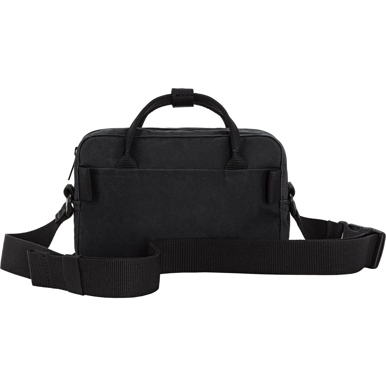 fj-llr-ven-k-nken-crossbody-vielseitige-umh-ngetasche-h-fttasche-mit-4-litern image 2