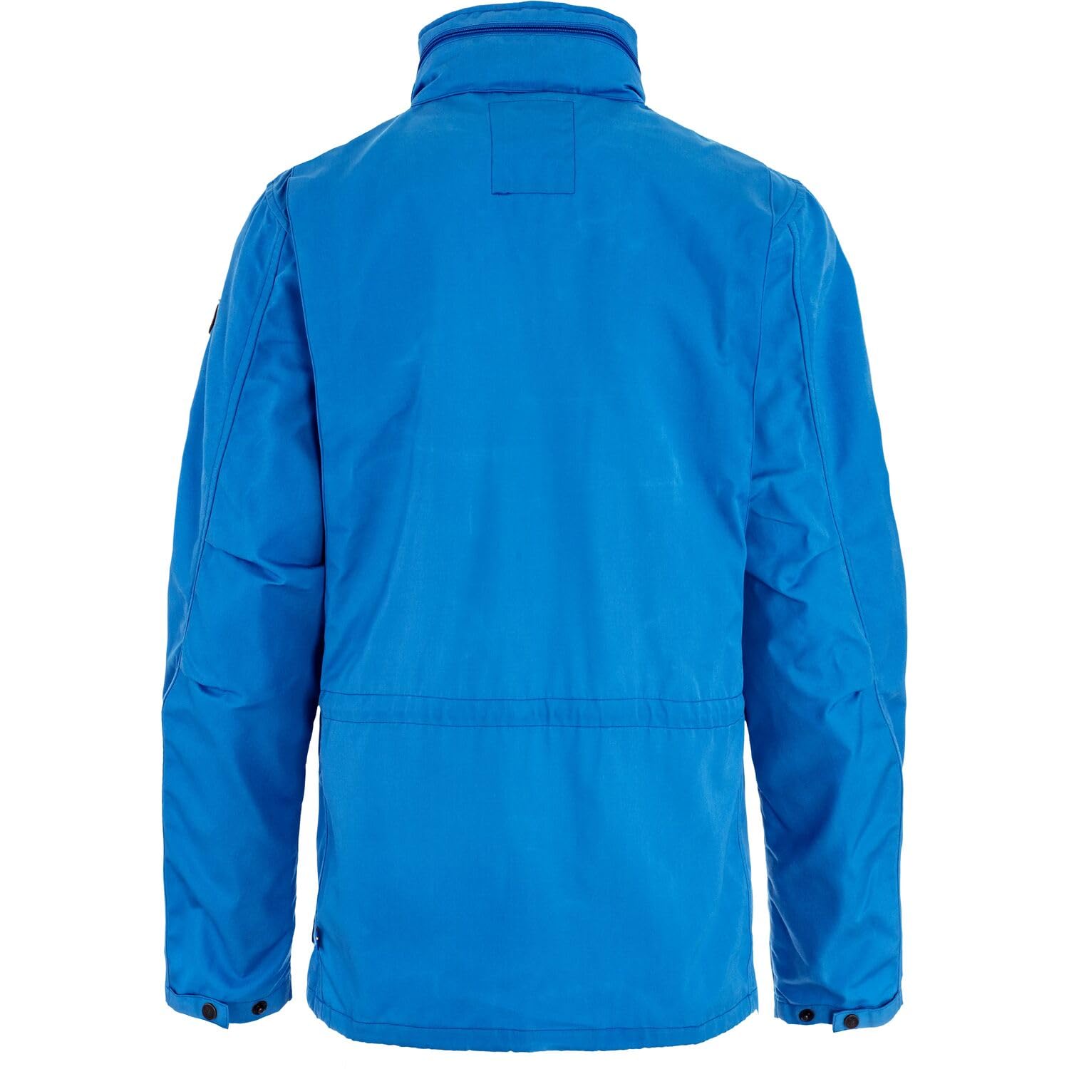 fj-llr-ven-herren-r-ven-jacke-1er-pack-langlebige-g-1000-outdoor-jacke-mit-verst image 2