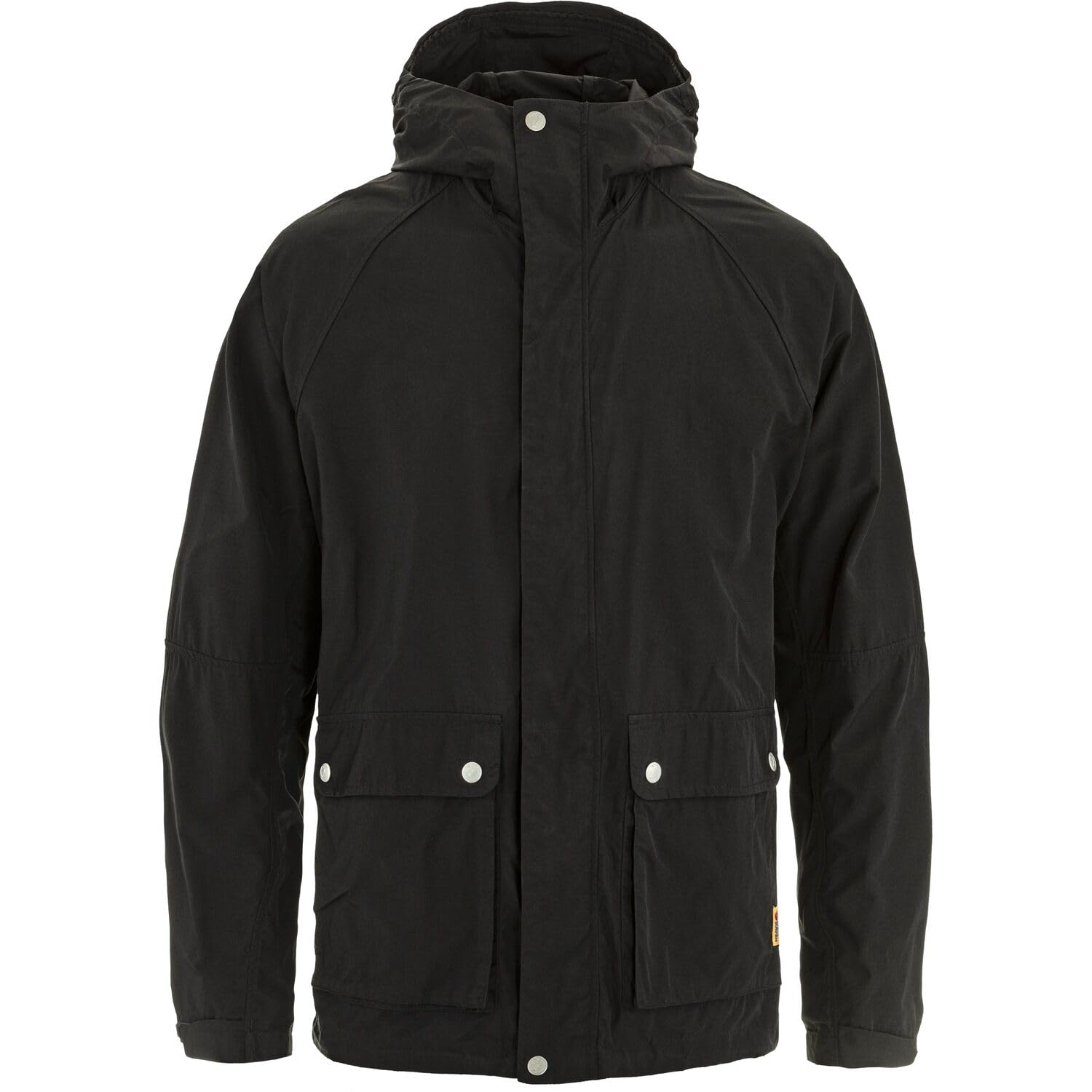 fj-llr-ven-vardag-vindby-jacke-wetterfeste-outdoor-jacke-aus-gewachstem-polyamid image 3