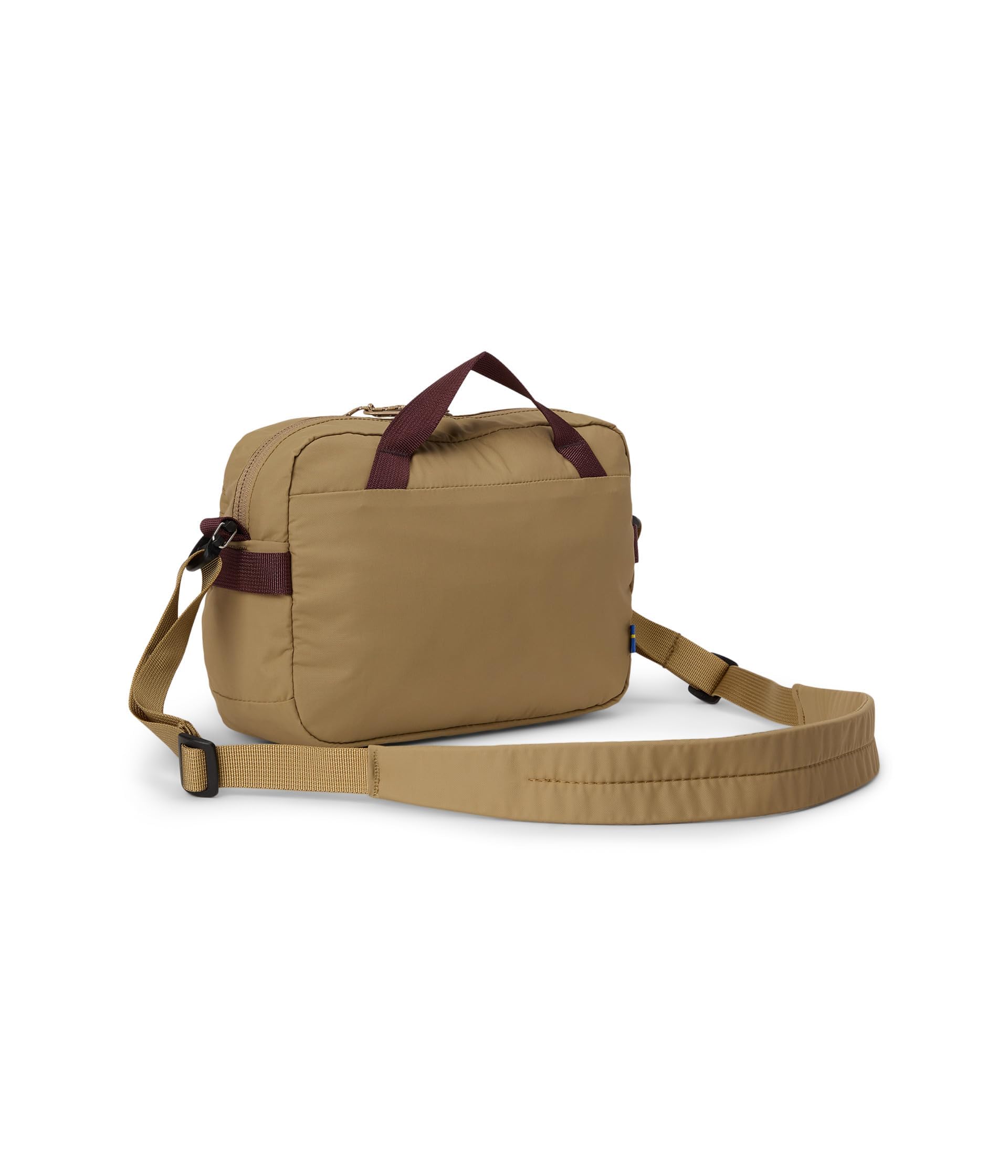 fj-llr-ven-high-coast-crossbody-umh-ngetasche image 3