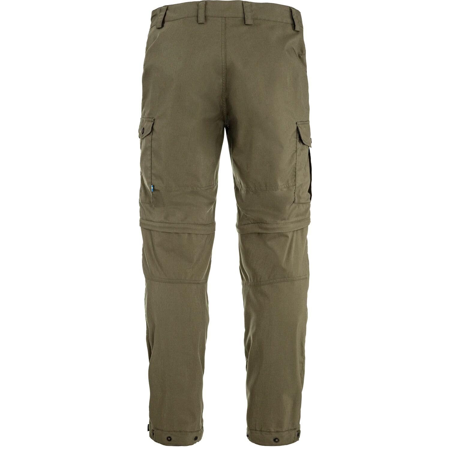 fj-llr-ven-herren-hose-vidda-pro-lite-zip-off image 8