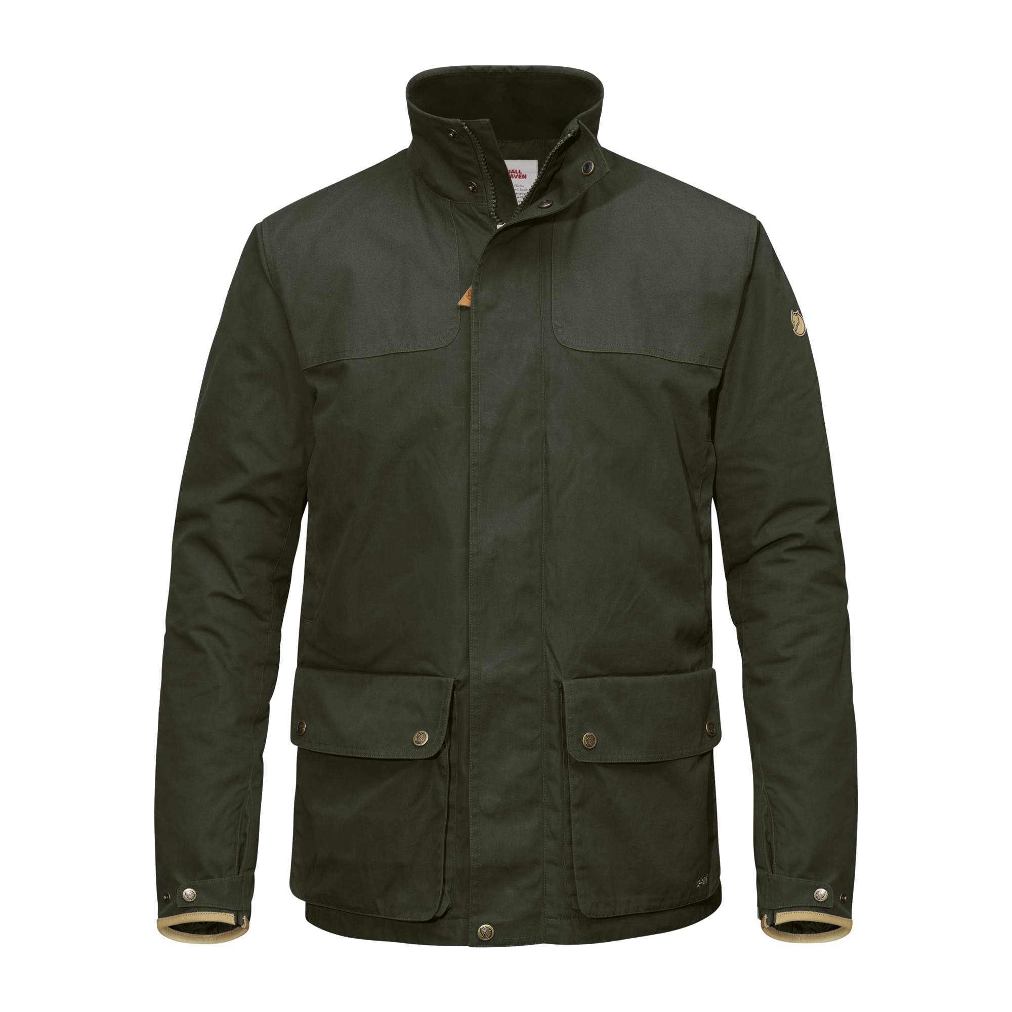 fj-llr-ven-s-rmland-padded-jacke image 4