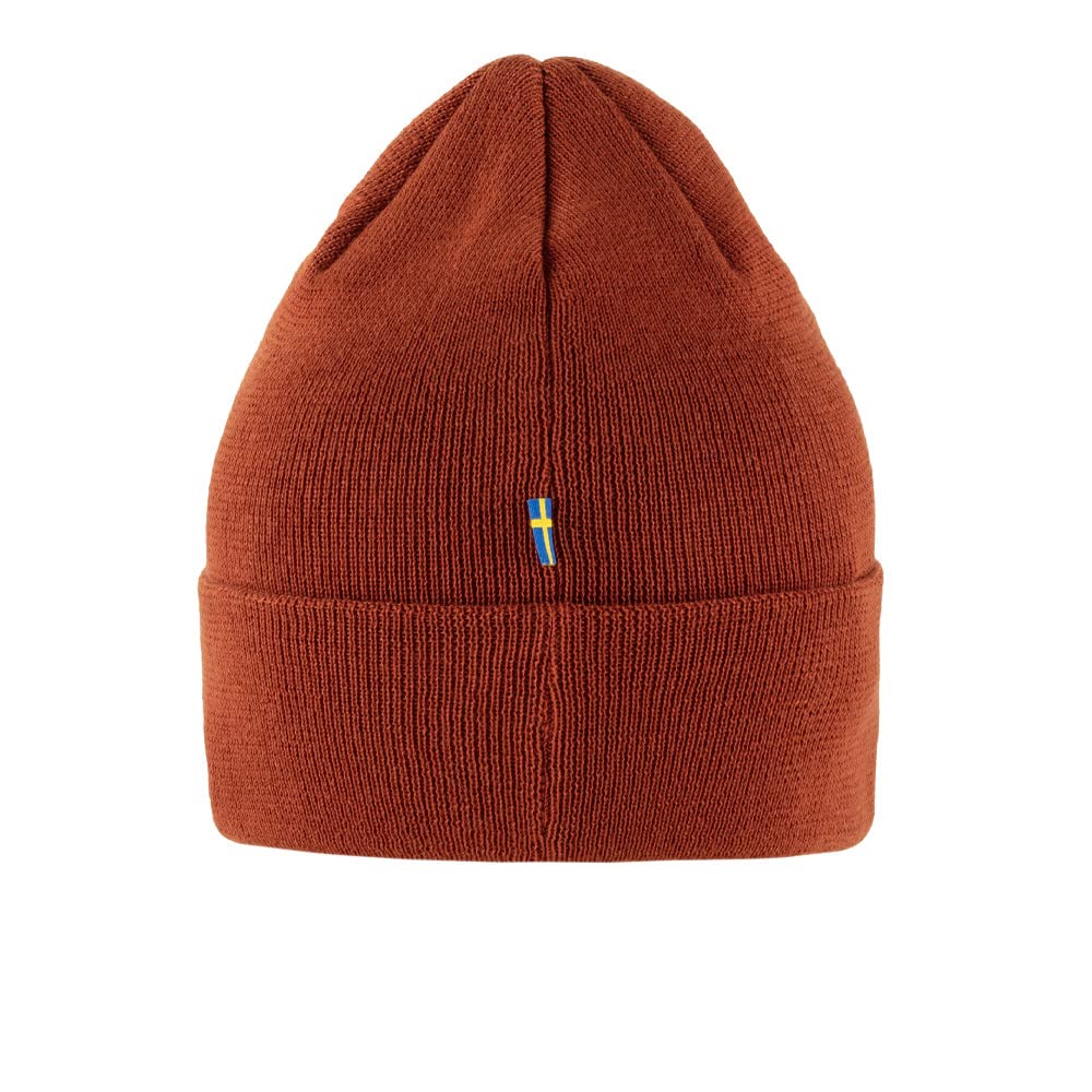 fj-llr-ven-vardag-classic-beanie-unisex-m-tze image 2