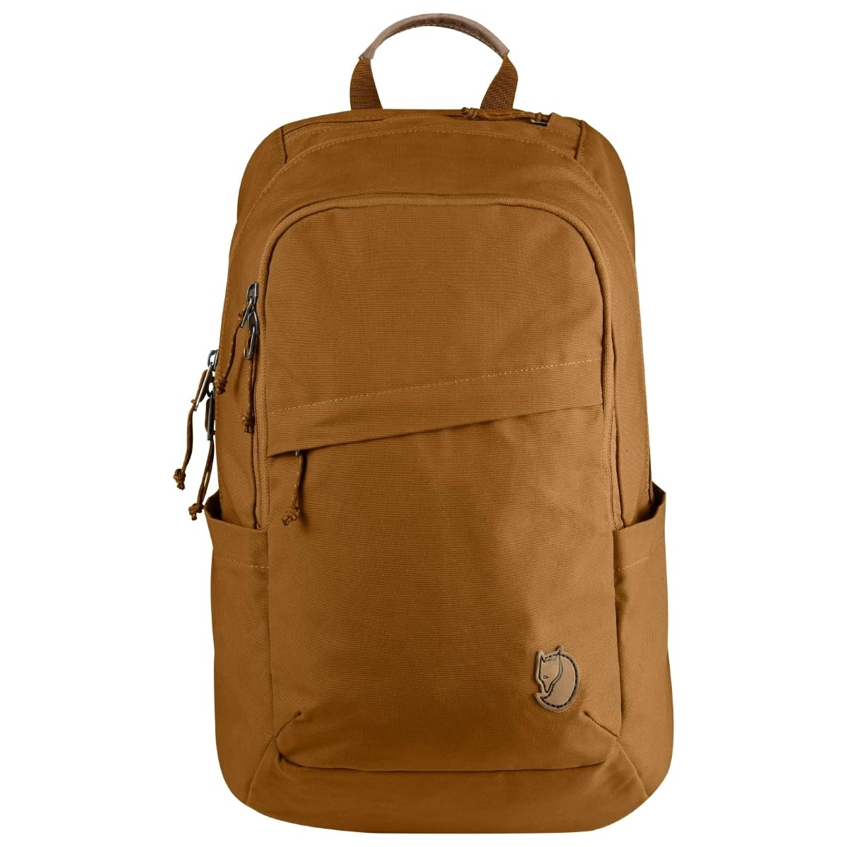 fj-llr-ven-r-ven-20-rucksack-mit-laptopfach-20-liter-casual-daypack image 7