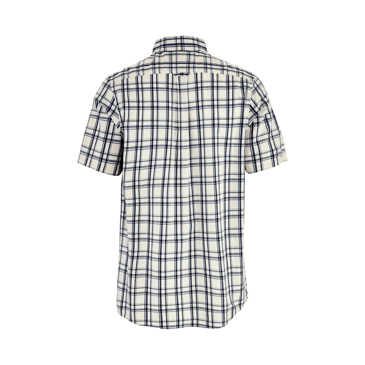 fj-llr-ven-herren-vik-lite-ss-shirt-leichtes-kurzarmhemd-aus-bio-baumwolle-und-l image 2