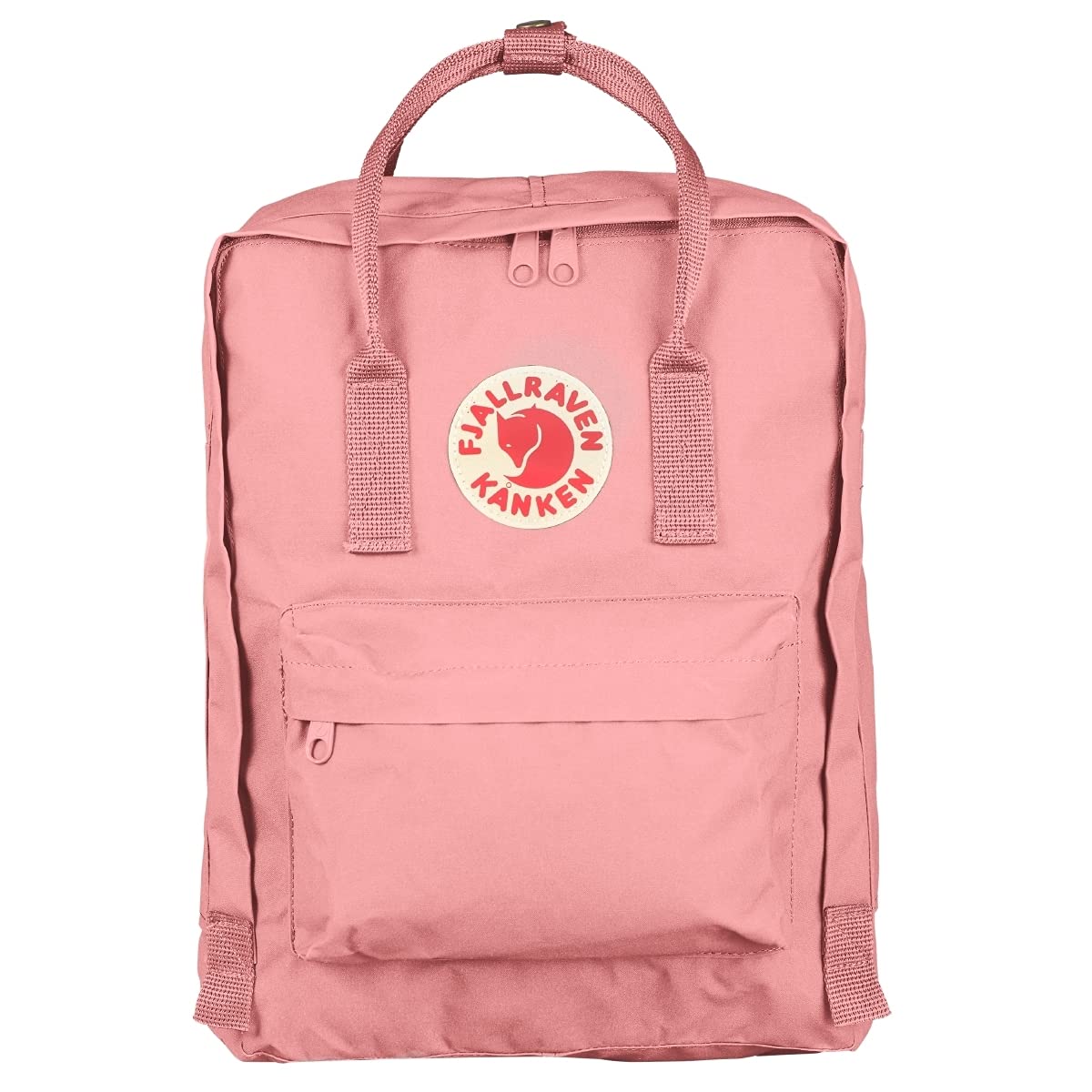 fj-llr-ven-k-nken-rucksack-unisex-klassisch-robust-wasserabweisend image 4