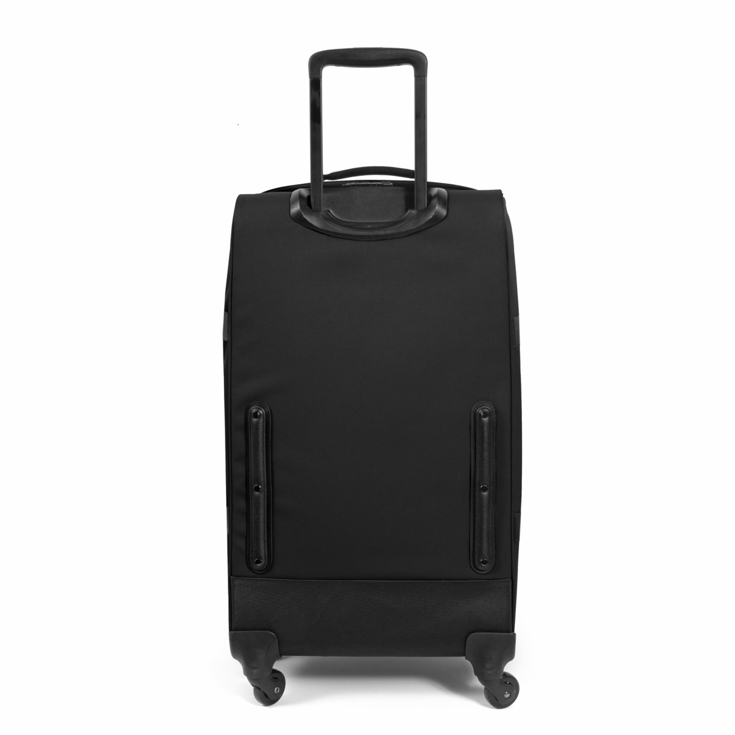 eastpak-trans4-m-koffer-68l-70-cm-black-ek81l008 image 2