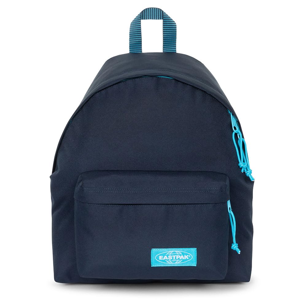 eastpak-padded-pak-r-rucksack-unisex-1er-pack-ikonischer-tagesrucksack image 5