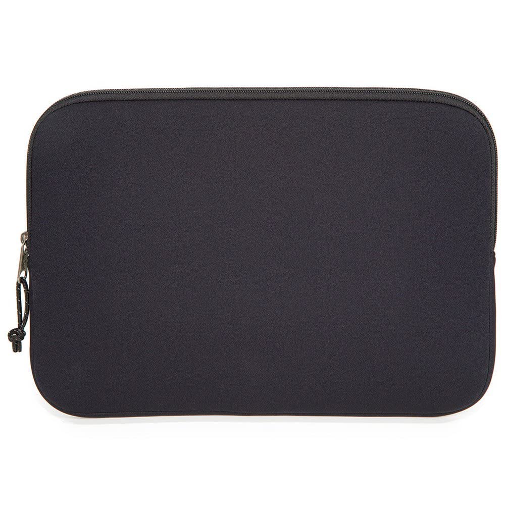eastpak-blanket-m-laptop-h-lle-15-zoll-schwarz image 2