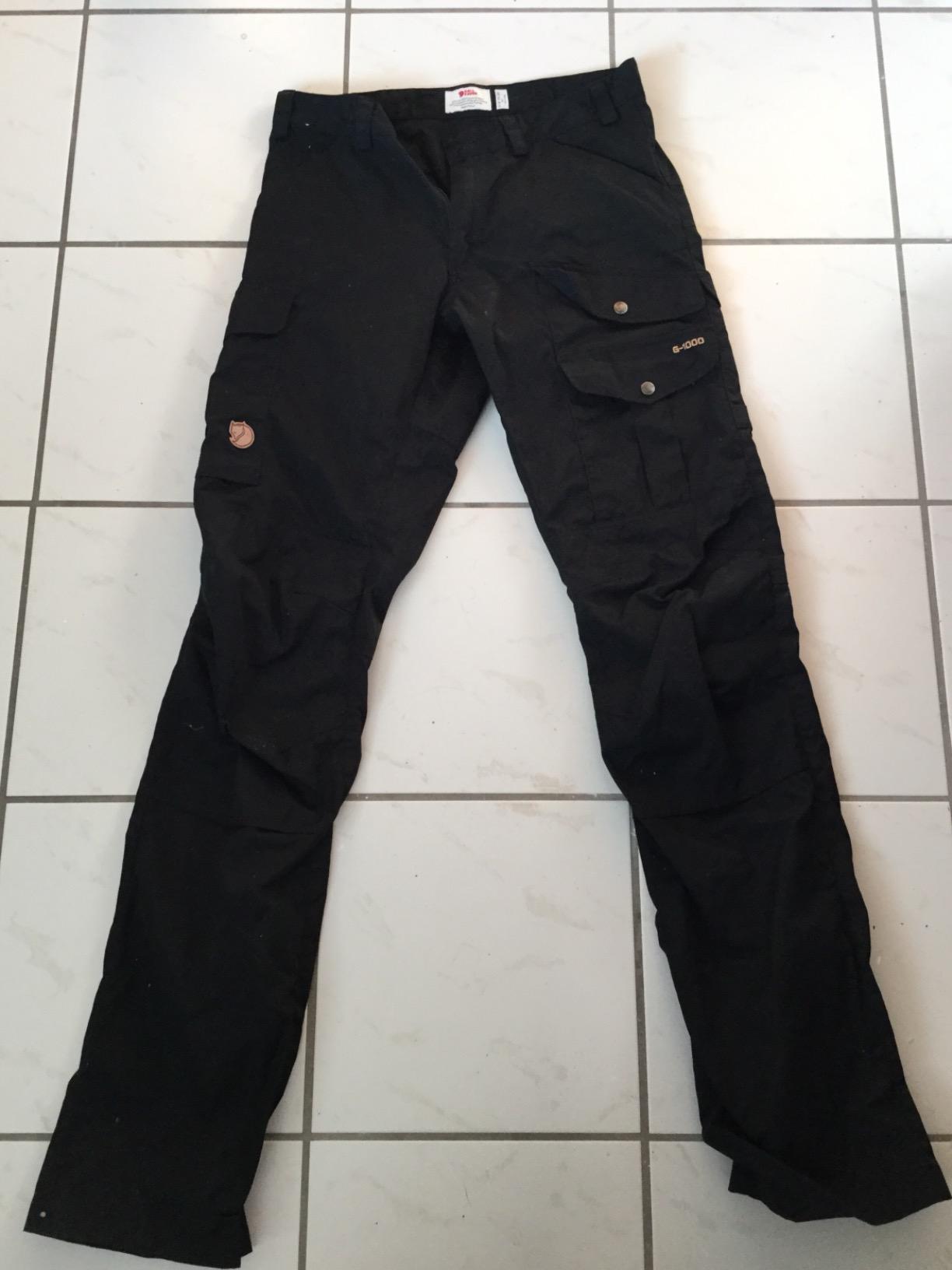 Top Hose