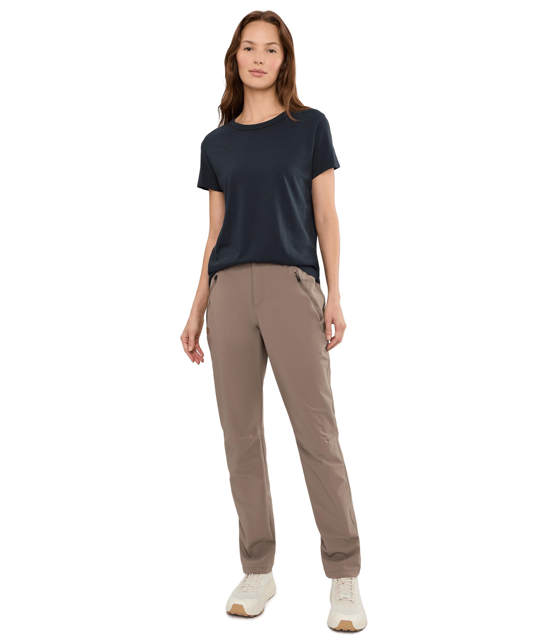 fj-llr-ven-damen-abisko-trail-stretch-hose-leichte-wanderhose image 2
