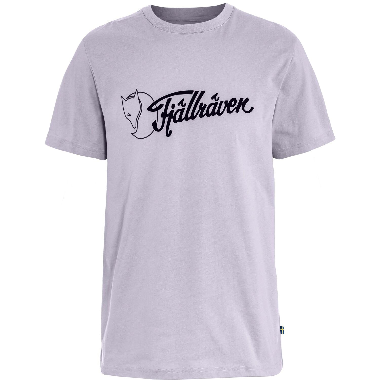 fj-llr-ven-herren-archive-logo-t-shirt-1er-pack image 5