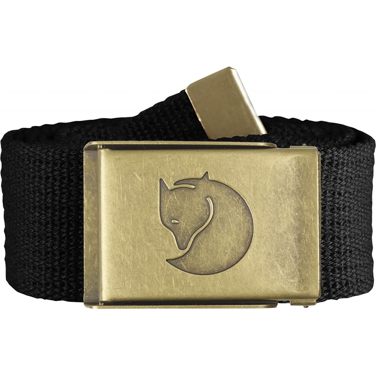 fj-llr-ven-canvas-brass-belt-4-cm-robustes-canvas-g-rtel-mit-messing-schnalle image 8