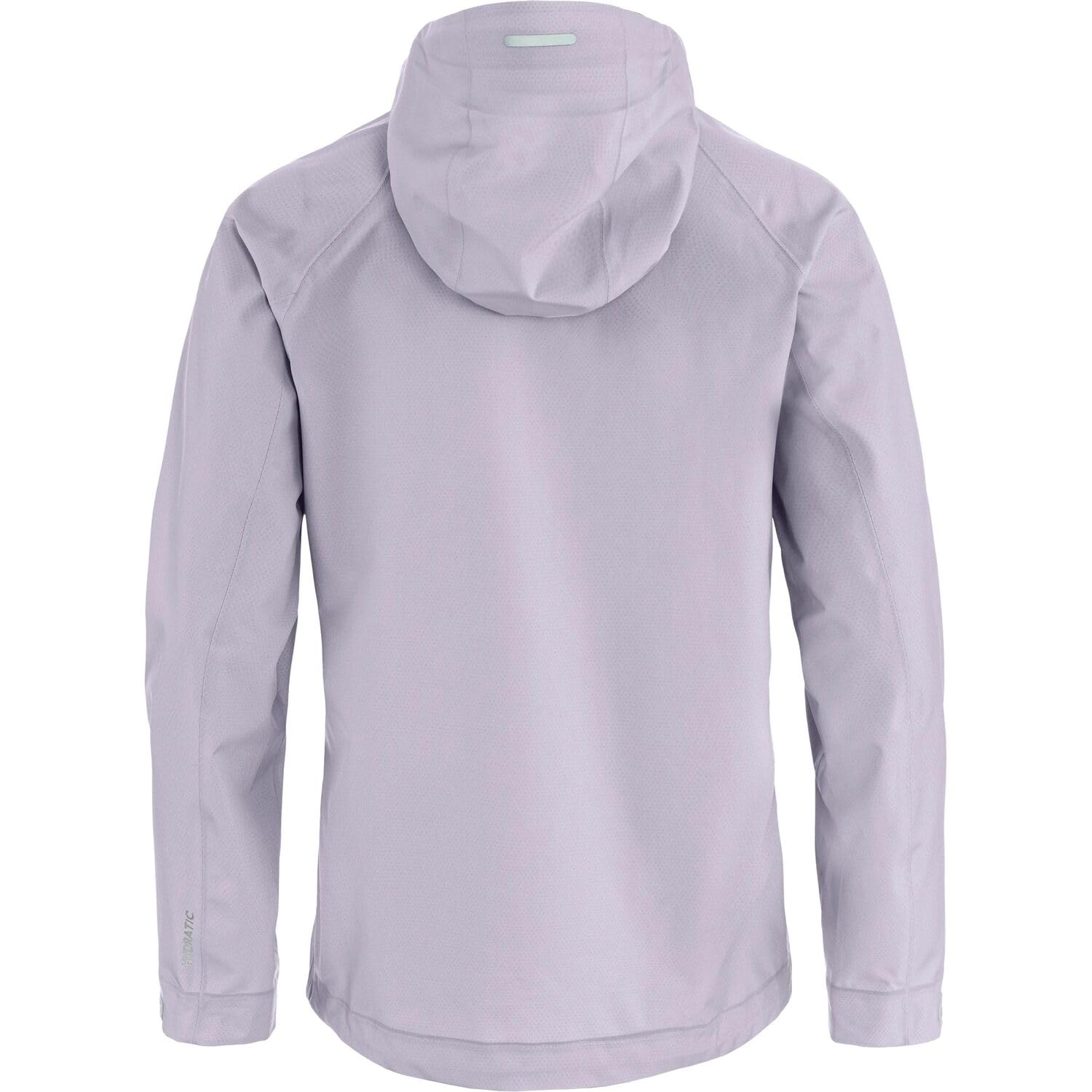 fj-llr-ven-damen-hc-hydratic-trail-jacke-w-wasserdichte-2-5-lagen-shelljacke-mit image 3