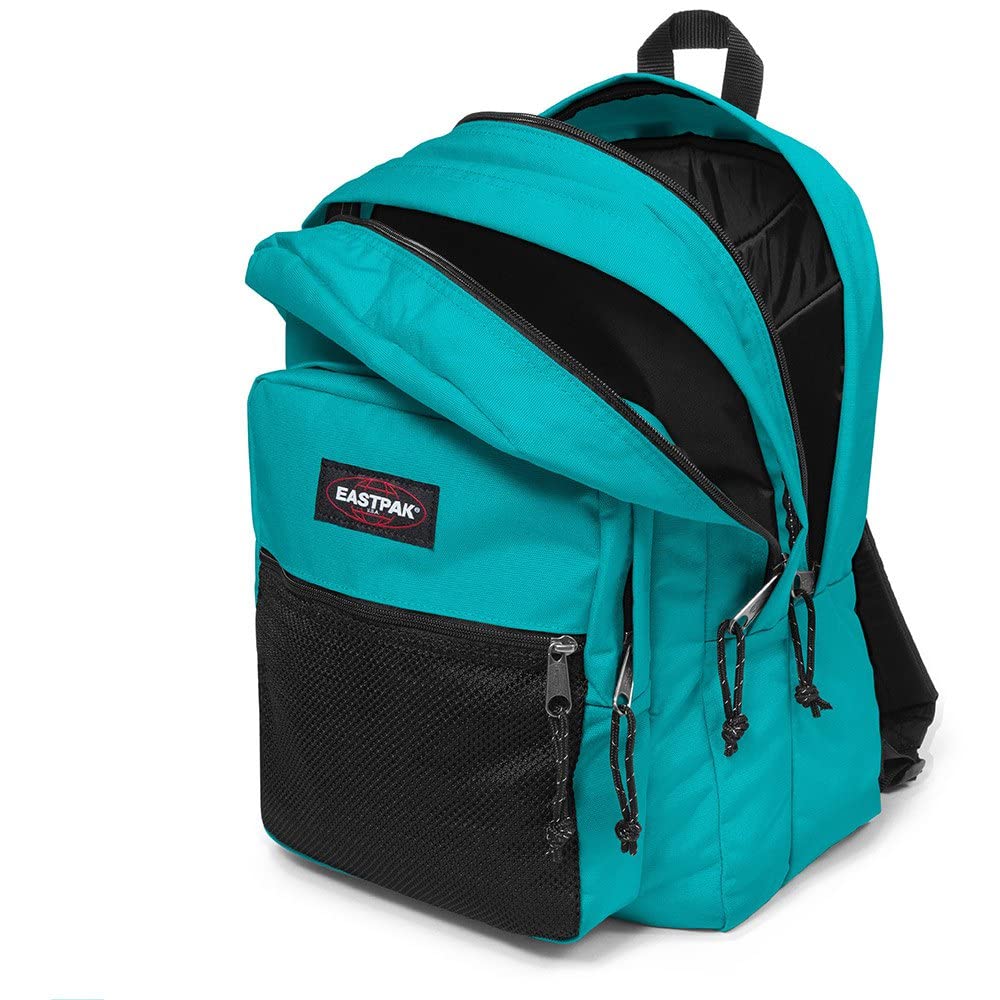 eastpak-pinnacle-rucksack-unisex-langlebiger-daypack-f-r-alltag-und-reise image 3